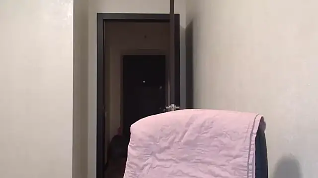 Silviaa a online show from February 2026 08:08:02 PM