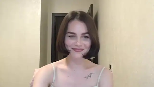 Silviaa a online show from June 2026 07:29:02 PM