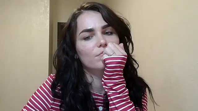 Snapshot of Silviaa_a chatting on October 2025 08:42:02 PM Silviaa a online show from October 2025 08:42:02 PM