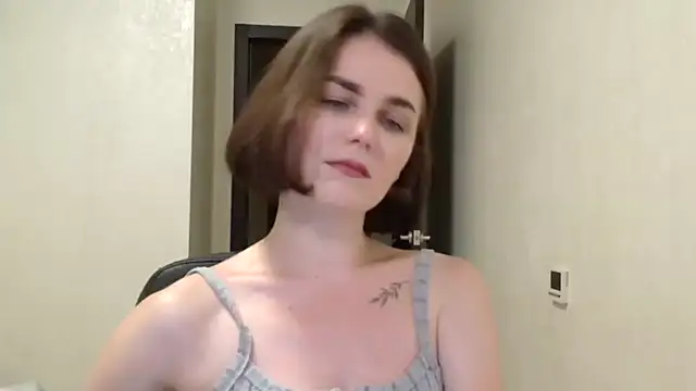 Snapshot of Silviaa_a chatting on June 2026 07:02:01 PM Silviaa a online show from June 2026 07:02:01 PM