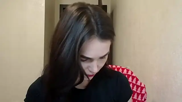 Silviaa a online show from February 2026 05:13:02 PM