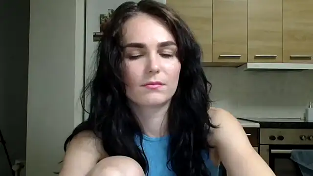Snapshot of Silviaa_a chatting on September 2025 07:39:02 PM Silviaa a online show from September 2025 07:39:02 PM