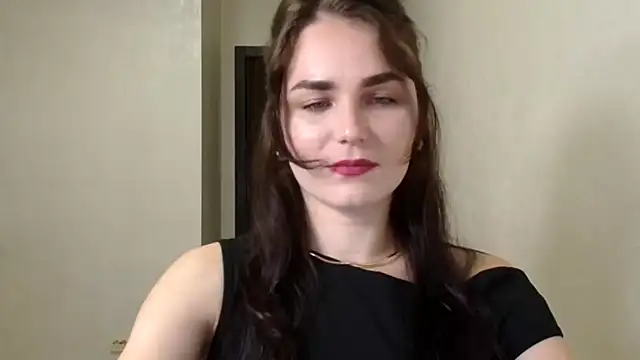 Snapshot of Silviaa_a chatting on September 2025 06:36:02 PM Silviaa a online show from September 2025 06:36:02 PM