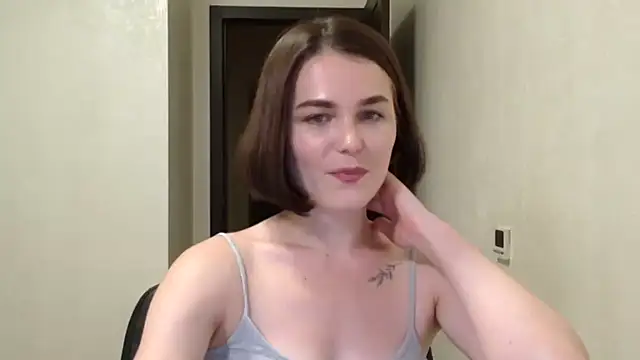 Snapshot of Silviaa_a chatting on June 2026 08:25:02 PM Silviaa a online show from June 2026 08:25:02 PM