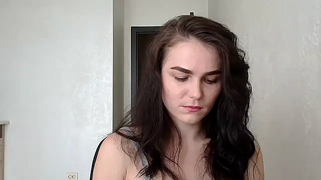 Snapshot of Silviaa_a chatting on September 2025 11:10:02 AM Silviaa a online show from September 2025 11:10:02 AM