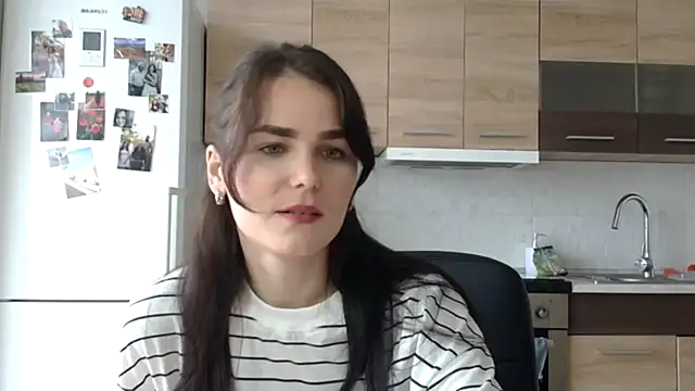 Snapshot of Silviaa_a chatting on September 2025 01:06:02 PM Silviaa a online show from September 2025 01:06:02 PM