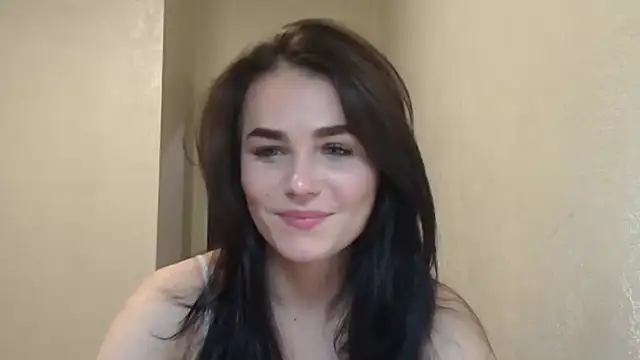 Silviaa a online show from February 2026 08:31:02 PM