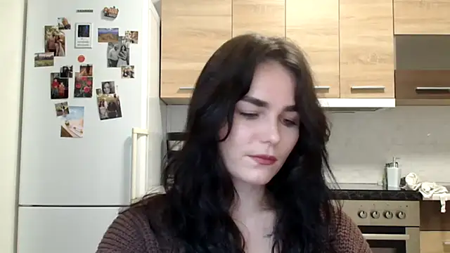 Snapshot of Silviaa_a chatting on October 2025 07:16:01 PM Silviaa a online show from October 2025 07:16:01 PM