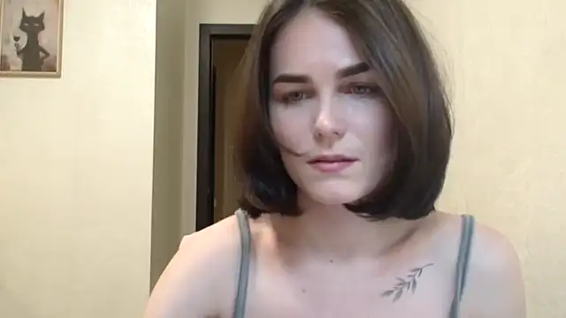 Silviaa a online show from May 2026 06:38:02 PM