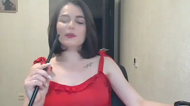Silviaa a online show from May 2026 07:23:02 PM