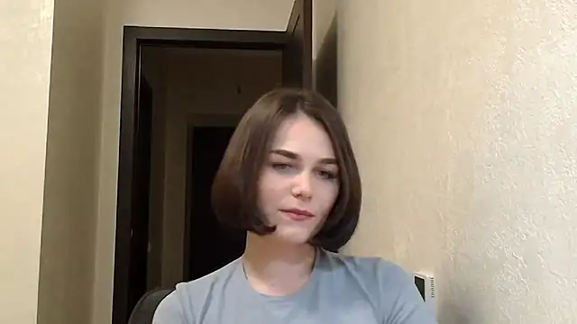 Snapshot of Silviaa_a chatting on June 2026 07:41:02 PM Silviaa a online show from June 2026 07:41:02 PM