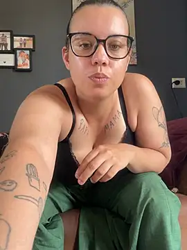 mysteriousmilf online show from June 2026 09:15:02 AM