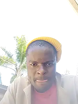Snapshot of svirowemboro chatting on November 2025 11:46:02 AM svirowemboro online show from November 2025 11:46:02 AM