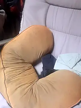 Snapshot of Gabrielamaturedirty chatting on February 2025 06:40:01 AM Gabrielamaturedirty online show from February 2025 06:40:01 AM