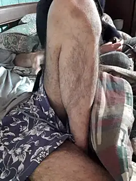 Snapshot of Gabrielamaturedirty chatting on January 2025 12:28:02 PM Gabrielamaturedirty online show from January 2025 12:28:02 PM