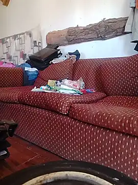 Snapshot of Gabrielamaturedirty chatting on November 2025 05:50:01 PM Gabrielamaturedirty online show from November 2025 05:50:01 PM