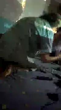 Snapshot of Gabrielamaturedirty chatting on March 2025 06:03:01 AM Gabrielamaturedirty online show from March 2025 06:03:01 AM