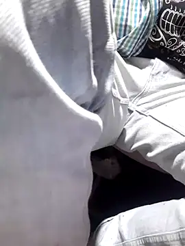 Snapshot of Gabrielamaturedirty chatting on March 2025 01:22:01 AM Gabrielamaturedirty online show from March 2025 01:22:01 AM