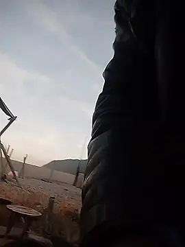 Snapshot of Gabrielamaturedirty chatting on November 2025 09:45:02 AM Gabrielamaturedirty online show from November 2025 09:45:02 AM