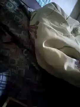 Snapshot of Gabrielamaturedirty chatting on February 2025 05:48:01 PM Gabrielamaturedirty online show from February 2025 05:48:01 PM