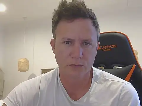 TroyDieselXXX online show from November 2025 04:06:01 AM