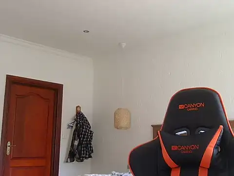 TroyDieselXXX online show from April 2026 06:15:01 AM