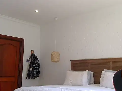 TroyDieselXXX online show from April 2026 10:43:01 AM