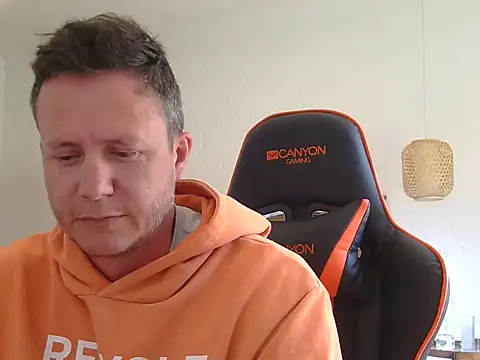 TroyDieselXXX online show from February 2026 06:44:01 AM