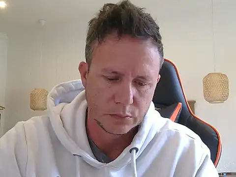 TroyDieselXXX online show from February 2026 05:49:01 AM