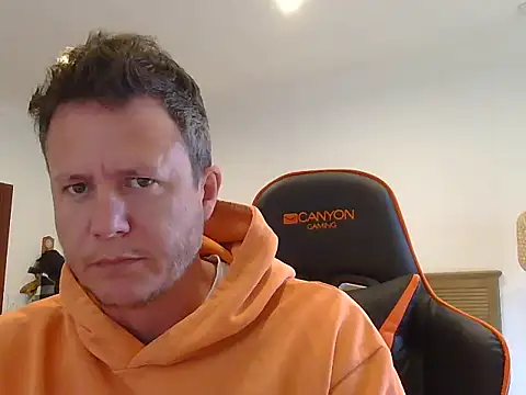 TroyDieselXXX online show from March 2026 05:26:02 AM