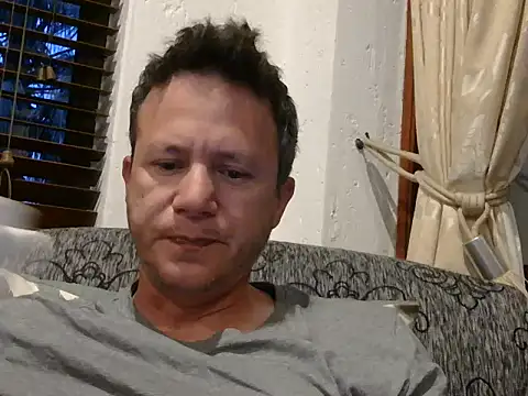 TroyDieselXXX online show from March 2026 03:57:01 AM