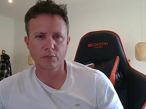 TroyDieselXXX online show from February 2026 12:51:02 PM