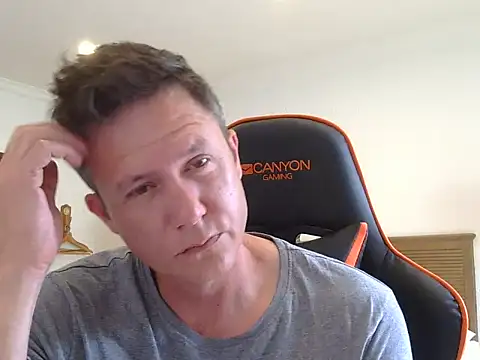 TroyDieselXXX online show from December 2025 06:19:02 AM