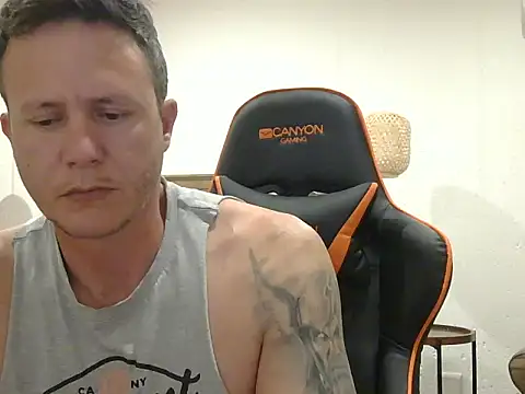 TroyDieselXXX online show from February 2026 06:31:02 PM