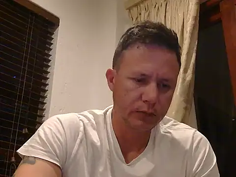 TroyDieselXXX online show from December 2025 07:28:02 PM