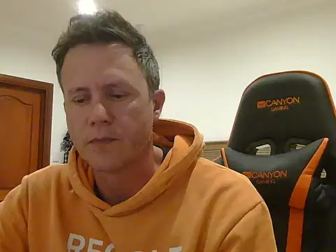 TroyDieselXXX online show from May 2026 06:22:02 PM