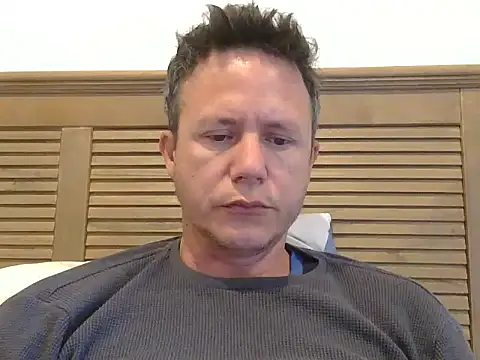 Snapshot of TroyDieselXXX chatting on June 2026 06:18:02 AM TroyDieselXXX online show from June 2026 06:18:02 AM
