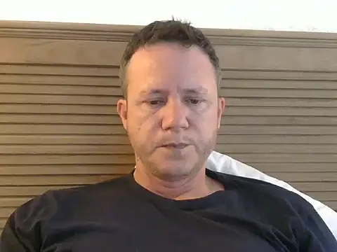Snapshot of TroyDieselXXX chatting on July 2026 06:36:01 AM TroyDieselXXX online show from July 2026 06:36:01 AM