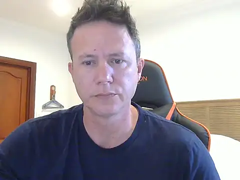 TroyDieselXXX online show from April 2026 05:03:02 AM