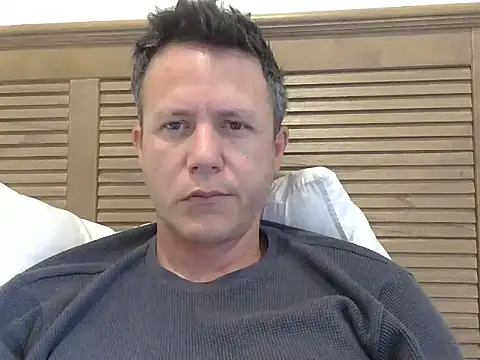 Snapshot of TroyDieselXXX chatting on June 2026 05:56:02 AM TroyDieselXXX online show from June 2026 05:56:02 AM