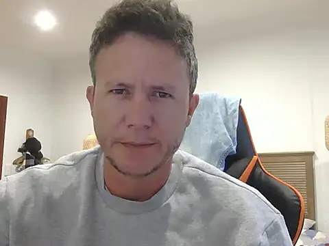 TroyDieselXXX online show from March 2026 05:19:01 AM