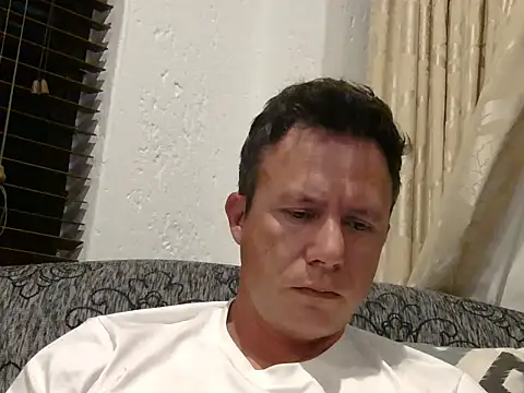 TroyDieselXXX online show from December 2025 08:14:02 PM