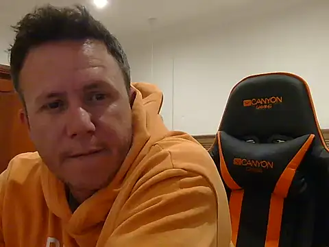 TroyDieselXXX online show from January 2026 05:39:01 PM