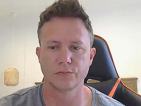 TroyDieselXXX online show from October 2025 06:37:01 AM