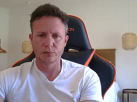 TroyDieselXXX online show from December 2025 08:24:02 AM