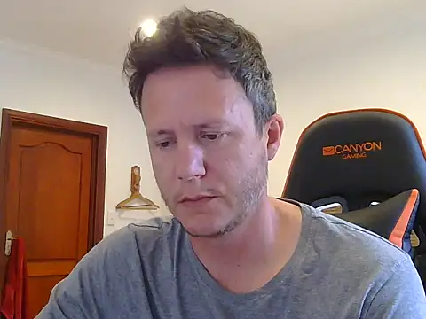 TroyDieselXXX online show from March 2026 05:35:02 AM