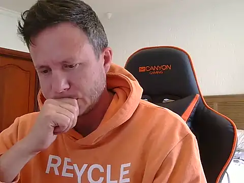 TroyDieselXXX online show from January 2026 06:39:01 AM