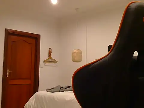 TroyDieselXXX online show from March 2026 06:20:01 PM