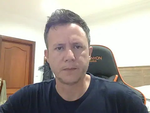 TroyDieselXXX online show from May 2026 04:12:02 AM