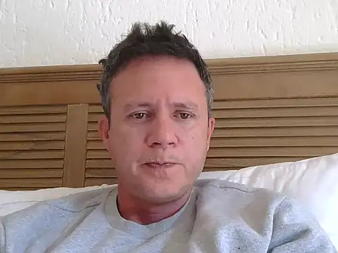 TroyDieselXXX online show from June 2026 08:03:01 AM